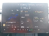 7SAYGAEE7PF****** Salvamento 2023 Tesla Model Y en Electric Vehicle Auctions