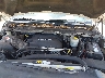 3C6UR5HJ5GG****** Repairable 2016 RAM 2500 in Orlando