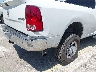 3C6UR5HJ5GG****** Used 2016 RAM 2500