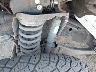 3C6UR5HJ5GG****** Repairable 2016 RAM 2500