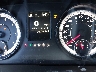 3C6UR5HJ5GG****** Salvage 2016 RAM 2500 in Orlando