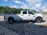 3C6UR5HJ5GG****** Used 2016 RAM 2500 in Florida State