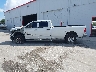 3C6UR5HJ5GG****** Repairable 2016 RAM 2500 in Florida State