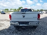 3C6UR5HJ5GG****** Wrecked 2016 RAM 2500