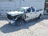 3C6UR5HJ5GG****** Used and Repairable 2016 RAM 2500 in Orlando
