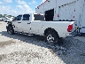 3C6UR5HJ5GG****** Salvage and Repairable 2016 RAM 2500 in Orlando