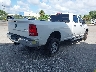 3C6UR5HJ5GG****** Salvage and Wrecked 2016 RAM 2500 in Florida State