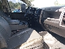 3C6UR5HJ5GG****** Used and Repairable 2016 RAM 2500 in Florida State