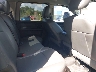 3C6UR5HJ5GG****** Wrecked 2016 RAM 2500 in Orlando