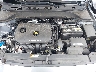 KM8K12AA5MU****** Repairable 2021 Hyundai Kona in Knoxville