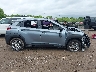 KM8K12AA5MU****** Used 2021 Hyundai Kona in Tennessee State