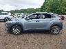 KM8K12AA5MU****** Repairable 2021 Hyundai Kona in Tennessee State