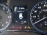 KM8K12AA5MU****** Salvage 2021 Hyundai Kona