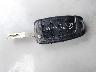 KM8K12AA5MU****** Salvage 2021 Hyundai Kona in Tennessee State