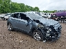 KM8K12AA5MU****** Salvage and Wrecked 2021 Hyundai Kona in Knoxville