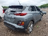 KM8K12AA5MU****** Salvage and Wrecked 2021 Hyundai Kona in Tennessee State