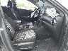 KM8K12AA5MU****** Used and Repairable 2021 Hyundai Kona in Tennessee State