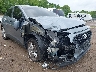 KM8K12AA5MU****** Salvage and Repairable 2021 Hyundai Kona in Tennessee State