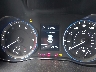 KM8K12AA5MU****** Salvage 2021 Hyundai Kona in Knoxville