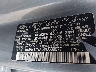 KM8K12AA5MU****** Used 2021 Hyundai Kona in Knoxville