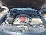 2C3CDYBT6EH****** Reparables 2014 Dodge Challenger en Oklahoma City