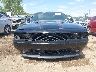 2C3CDYBT6EH****** Destrozados 2014 Dodge Challenger en Estado de Oklahoma