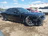 2C3CDYBT6EH****** Usados 2014 Dodge Challenger en Estado de Oklahoma