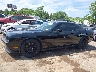2C3CDYBT6EH****** Reparables 2014 Dodge Challenger en Estado de Oklahoma