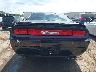 2C3CDYBT6EH****** Destrozados 2014 Dodge Challenger