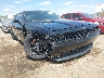 2C3CDYBT6EH****** Salvamento y Destrozados 2014 Dodge Challenger en Oklahoma City