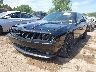 2C3CDYBT6EH****** Usados y Reparables 2014 Dodge Challenger en Oklahoma City