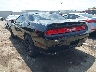 2C3CDYBT6EH****** Salvamento y Reparables 2014 Dodge Challenger en Oklahoma City