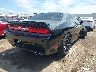 2C3CDYBT6EH****** Salvamento y Destrozados 2014 Dodge Challenger en Estado de Oklahoma