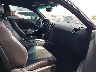 2C3CDYBT6EH****** Usados y Reparables 2014 Dodge Challenger en Estado de Oklahoma