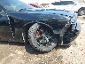 2C3CDYBT6EH****** Salvamento y Reparables 2014 Dodge Challenger en Estado de Oklahoma