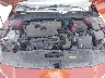 1N4BL4CW2KN****** Reparables 2019 Nissan Altima en Los Angeles