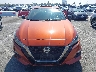 1N4BL4CW2KN****** Destrozados 2019 Nissan Altima en Estado de California