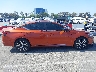 1N4BL4CW2KN****** Usados 2019 Nissan Altima en Estado de California