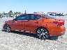 1N4BL4CW2KN****** Reparables 2019 Nissan Altima en Estado de California