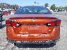 1N4BL4CW2KN****** Destrozados 2019 Nissan Altima