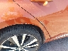 1N4BL4CW2KN****** Reparables 2019 Nissan Altima