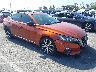 1N4BL4CW2KN****** Salvamento y Destrozados 2019 Nissan Altima en Los Angeles