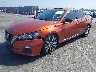 1N4BL4CW2KN****** Usados y Reparables 2019 Nissan Altima en Los Angeles