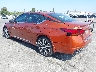 1N4BL4CW2KN****** Salvamento y Reparables 2019 Nissan Altima en Los Angeles
