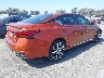 1N4BL4CW2KN****** Salvamento y Destrozados 2019 Nissan Altima en Estado de California