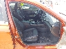1N4BL4CW2KN****** Usados y Reparables 2019 Nissan Altima en Estado de California