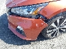 1N4BL4CW2KN****** Salvamento y Reparables 2019 Nissan Altima en Estado de California