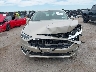 3FA6P0LUXHR****** Destrozados 2017 Ford Fusion Hybrid en Estado de Texas
