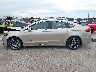 3FA6P0LUXHR****** Reparables 2017 Ford Fusion Hybrid en Estado de Texas