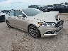 3FA6P0LUXHR****** Salvamento y Destrozados 2017 Ford Fusion Hybrid en Fort Worth North
